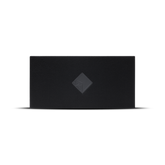 Prime 12 R2S Shallow Loaded Enclosure